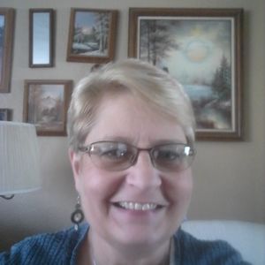 Meet your Posher, Joyce